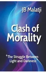 Clash of Morality