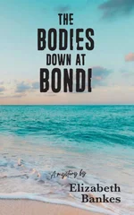 The Bodies down at Bondi