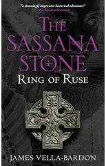 Ring Of Ruse