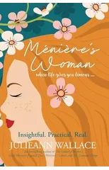 Meniere's Woman