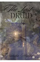 The Last Druid