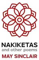 Nakiketas and other poems