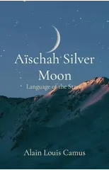 Aischah Silver Moon