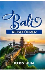 Bali Reisefuhrer