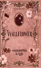 Wallflower