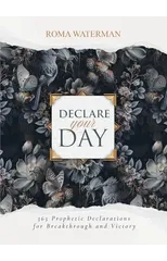 Declare Your Day