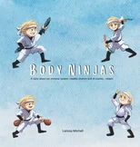 Body Ninjas