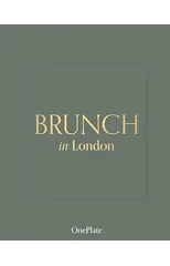 Brunch in London