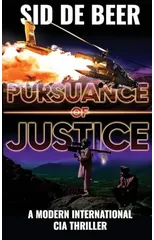 Pursuance of Justice