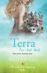 Forever and a Day, Love Mama