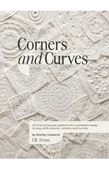 Corners and Curves UK Terms Edition