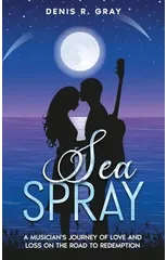 Sea Spray