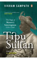 Tipu Sultan