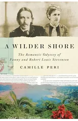 A Wilder Shore