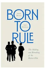 Born to Rule