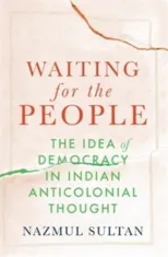 Waiting for the People