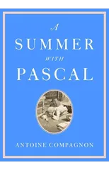 A Summer with Pascal