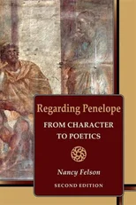 Regarding Penelope