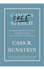 Campus Free Speech