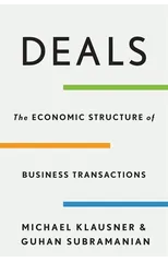 Deals
