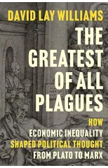 The Greatest of All Plagues