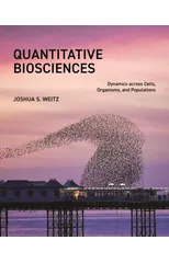 Quantitative Biosciences