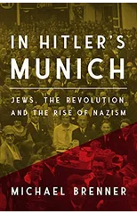 In Hitler's Munich