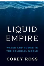 Liquid Empire