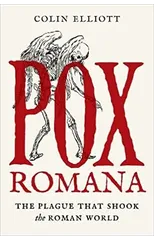 Pox Romana