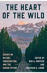 The Heart of the Wild