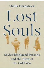 Lost Souls
