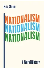 Nationalism
