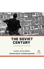 The Soviet Century