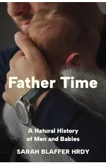Father Time