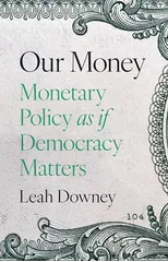 Our Money