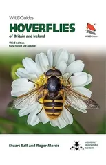 Hoverflies of Britain and Ireland