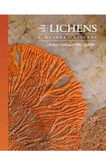 The Lives of Lichens