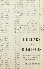 Dollars and Dominion