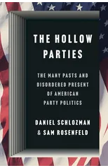 The Hollow Parties