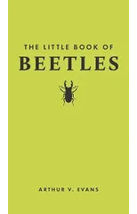 The Little Book of Beetles