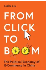 From Click to Boom