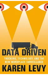 Data Driven