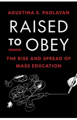 Raised to Obey