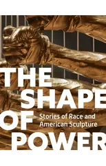 The Shape of Power