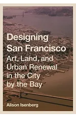 Designing San Francisco