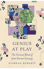 Genius at Play