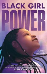Black Girl Power