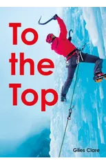 To the Top (Set 05)