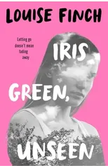 Iris Green, Unseen