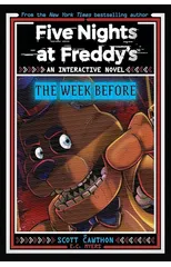 The Week Before